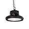 Светильник SP-FENIX-R245-100W White5000 (BK, 90 deg, 230V) (Arlight, IP65 Металл, 5 лет) 031692 - фото 131930