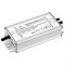 Блок питания ARPV-UH24075-PFC-0-10V (24V, 3.1A, 75W) (Arlight, IP67 Металл, 7 лет) 024273 - фото 132034