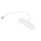 Разветвитель ARL-DT-10xF 25cm (24AWG, 9A, 48V, Female) (Arlight, -) 033026 - фото 132042