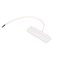 Разветвитель ARL-DT-10xF 25cm (24AWG, 9A, 48V, Female) (Arlight, -) 033026 - фото 132043
