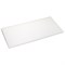 Панель IM-600x1200A-48W Day White (Arlight, IP40 Металл, 3 года) 023157 - фото 132131