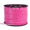 Дюралайт ARD-REG-LIVE Pink (220V, 24 LED/m, 100m) (Ardecoled, Закрытый) 025271 - фото 132170
