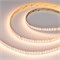 Лента RT-AM360-12mm 24V RGBW-MIX (24 W/m, IP20, 2835/2210, 5m) (Arlight, -) 044036 - фото 132176