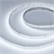 Лента RT-AM360-12mm 24V RGBW-MIX (24 W/m, IP20, 2835/2210, 5m) (Arlight, -) 044036 - фото 132177