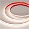Лента COB-X768-12mm 24V RGBW-Warm (15 W/m, IP20, CSP, 5m) (Arlight, 5 лет) 041785 - фото 132196