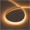 Лента герметичная MOONLIGHT-TOP-X544-10x5mm 24V Warm2200 (10 W/m, IP65, 5m, wire x1)  (Arlight, Вывод прямой, 3 года) 041528 - фото 132302