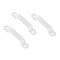 Клипсы для герметичных лент FLT 23mm (Arlight, -) 037741 - фото 132305