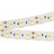 Лента RT 2-5000 24V White6000 2x2 (5060, 600 LED, LUX) (Arlight, 28.8 Вт/м, IP20) 011256(1) - фото 132328