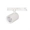 Светильник LGD-NIKA-4TR-R100-30W Warm3000 (WH, 24 deg, 230V) (Arlight, IP20 Металл, 5 лет) 031170 - фото 132363