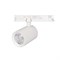 Светильник LGD-NIKA-4TR-R100-30W Warm3000 (WH, 24 deg, 230V) (Arlight, IP20 Металл, 5 лет) 031170 - фото 132364
