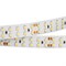 Лента RT 2-5000 24V Warm2700 2x2 (3528, 1200 LED,CRI98) (Arlight, 19.2 Вт/м, IP20) 021450 - фото 132397