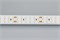 Лента RT 2-5000 24V Warm2700 2x2 (3528, 1200 LED,CRI98) (Arlight, 19.2 Вт/м, IP20) 021450 - фото 132399