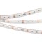 Лента RTW 2-5000PS 12V RGB 2x (5060, 300 LED, LUX) (Arlight, 14.4 Вт/м, IP67) 021402 - фото 132421