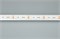 Лента RTW 2-5000PS 12V RGB 2x (5060, 300 LED, LUX) (Arlight, 14.4 Вт/м, IP67) 021402 - фото 132425