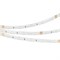Лента герметичная RTW-SE-B30-10mm 24V RGB (7.2 W/m, IP65, 5060, 5m) (Arlight, 7.2 Вт/м, IP65) 021732(2) - фото 132578