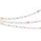 Лента герметичная RTW-SE-B30-10mm 24V RGB (7.2 W/m, IP65, 5060, 5m) (Arlight, 7.2 Вт/м, IP65) 021732(2) - фото 132580