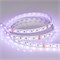 Лента RT 2-5000 24V RGBW-MIX 12mm (5060-One, 60 LED/m, LUX) (Arlight, 20 Вт/м, IP20) 026363 - фото 132598