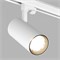 Светильник SP-POLO-TRACK-LEG-R85-15W Warm3000 (WH-BK, 40 deg) (Arlight, IP20 Металл, 3 года) 027455 - фото 132681