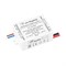 Блок питания ARPJ-SP-38160-PFC-TRIAC-MINI (6W, 19-38V, 160mA) (Arlight, IP65 Пластик, 5 лет) 047585 - фото 132810