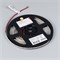 Лента MICROLED-M240-4mm 24V Day4000 (8 W/m, IP20, 2216, 5m) (Arlight, 130 лм/Вт) 047869 - фото 132814