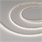 Лента MICROLED-M240-4mm 24V Day4000 (8 W/m, IP20, 2216, 5m) (Arlight, 130 лм/Вт) 047869 - фото 132819