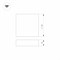 Светильник SP-QUADRO-S120x120-12W Day4000 (BK, 120 deg, 230V) (Arlight, IP40 Металл, 3 года) 029473 - фото 132838