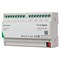 INTELLIGENT ARLIGHT Конвертер KNX-710-0-10-DIN (230V, 4x0/1-10, 4x16A) (IARL, IP20 Пластик, 2 года) 025680-1 - фото 132851