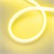 Лента герметичная AURORA-PS-A120-16x8mm 24V Lemon (10 W/m, IP65, 2835, 5m) (Arlight, Силикон) 036693 - фото 132893