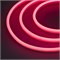 Образец Гибкий неон GALAXY-1608-5000CFS-2835-100 12V Pink 0.5M (16x8mm, 12W, IP67) (Arlight, 12 Вт/м, IP67) 030981 - фото 132954