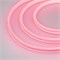Образец Гибкий неон GALAXY-1608-5000CFS-2835-100 12V Pink 0.5M (16x8mm, 12W, IP67) (Arlight, 12 Вт/м, IP67) 030981 - фото 132955