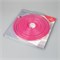 Образец Гибкий неон GALAXY-1608-5000CFS-2835-100 12V Pink 0.5M (16x8mm, 12W, IP67) (Arlight, 12 Вт/м, IP67) 030981 - фото 132957