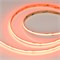 Лента COB-X480-8mm 24V Orange (8 W/m, IP20, 5m) (Arlight, -) 047738 - фото 133021