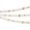 Лента RT 2-5000 24V Warm3000 2x (2835, 600 LED, CRI98) (Arlight, 14.4 Вт/м, IP20) 021411 - фото 133055