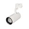 Светильник LGD-GELIOS-4TR-R95-40W White6000 (WH, 20-60 deg, 230V) (Arlight, IP20 Металл, 3 года) 031229 - фото 133088