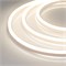 Гибкий неон ARL-CF2835-Mini-24V Day (16x8mm) (Arlight, 6 Вт/м, IP65) 028976 - фото 133162