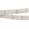 Лента RT 2-5000 24V Warm2700 3x2 (2835, 1260 LED, CRI98) (Arlight, 27 Вт/м, IP20) 025157(1) - фото 133214