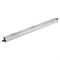 Блок питания ARPV-LG24240-LINEAR-PFC (24V, 10A, 240W) (Arlight, IP67 Металл, 5 лет) 034891 - фото 133270
