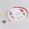 Лента герметичная RTW-SEW-A308-10mm 24V Warm3500 (14 W/m, IP65, 2835, 5m) (Arlight, 5 лет) 045288 - фото 133295