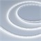 Лента MICROLED-M168-4mm 24V White6000 (5 W/m, IP20, 2216, 5m) (Arlight, узкая) 046729 - фото 133313