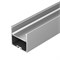 Профиль SL-LINE-5050-3000 ANOD (Arlight, Алюминий) 036202 - фото 133550