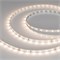 Лента UL-A60-8mm 24V Warm3500 (7.2 W/m, IP20, 5m) (Arlight, 7 лет) 050585 - фото 133564