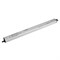 Блок питания ARPV-LG24240-LINEAR-PFC-DALI2-PD (24V, 10A, 240W) (Arlight, IP67 Металл, 5 лет) 033539 - фото 133624