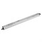 Блок питания ARPV-LG24240-LINEAR-PFC-DALI2-PD (24V, 10A, 240W) (Arlight, IP67 Металл, 5 лет) 033539 - фото 133625
