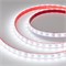 Лента RTW-PS-B60-14mm 24V RGBW-White-4-in-1 (19.2 W/m, IP67, 5060, 5m) (Arlight, 19.2 Вт/м, IP67) 034186 - фото 133629