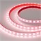 Лента RTW-PS-B60-14mm 24V RGBW-White-4-in-1 (19.2 W/m, IP67, 5060, 5m) (Arlight, 19.2 Вт/м, IP67) 034186 - фото 133631