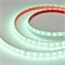 Лента RTW-PS-B60-14mm 24V RGBW-White-4-in-1 (19.2 W/m, IP67, 5060, 5m) (Arlight, 19.2 Вт/м, IP67) 034186 - фото 133633
