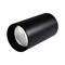 Светильник SP-POLO-SURFACE-R85-15W White5000 (BK-BK, 40 deg) (Arlight, IP20 Металл, 3 года) 027518 - фото 133639
