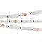 Лента RT 2-5000-50m 24V RGB 2x (5060, 60 LED/m, LUX) (Arlight, 14.4 Вт/м, IP20) 024586 - фото 133651
