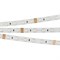 Лента RT 2-5000-50m 24V RGB 2x (5060, 60 LED/m, LUX) (Arlight, 14.4 Вт/м, IP20) 024586 - фото 133653