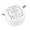 Блок питания ARPJ-SP-42350-PFC-TRIAC-R (15W, 21-42V, 350mA) (Arlight, IP65 Пластик, 5 лет) 047589 - фото 133729